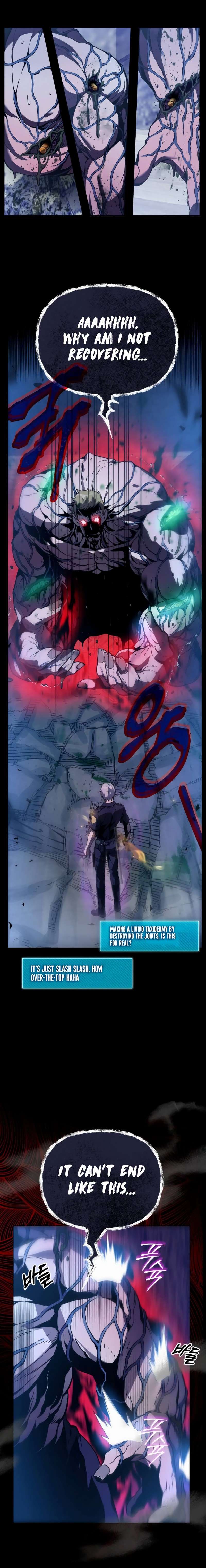 Page 15 of Chapter 8
