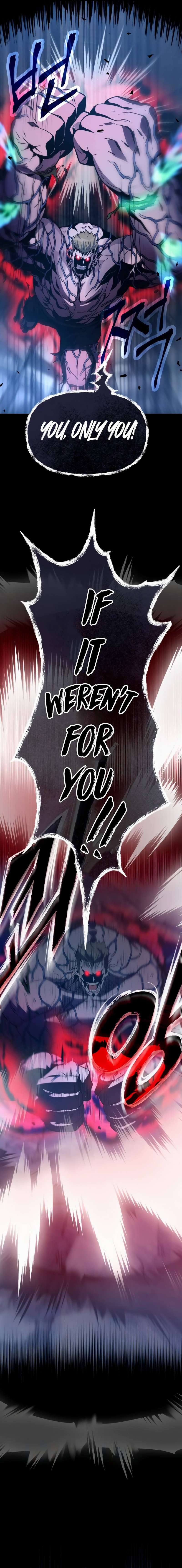 Page 16 of Chapter 8