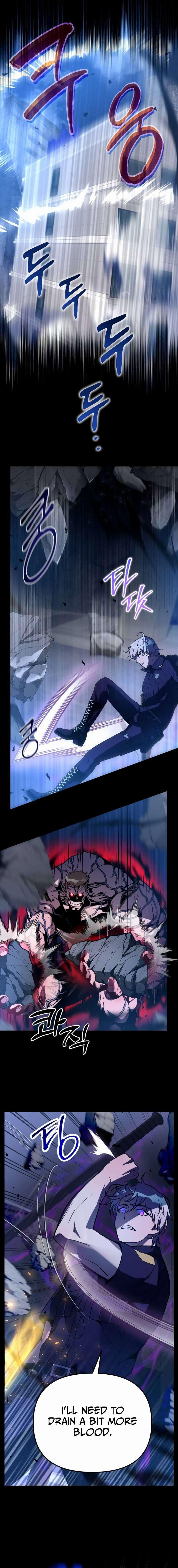Page 17 of Chapter 8
