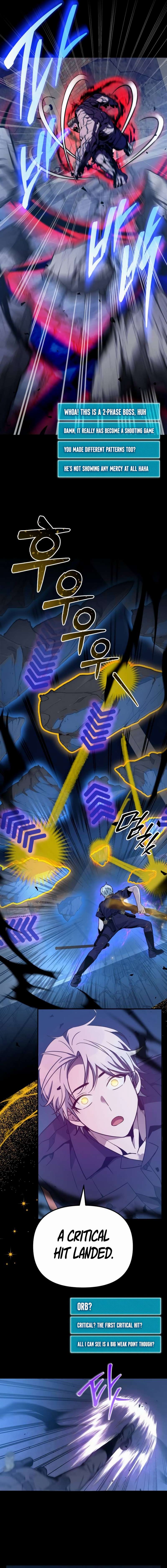 Page 18 of Chapter 8