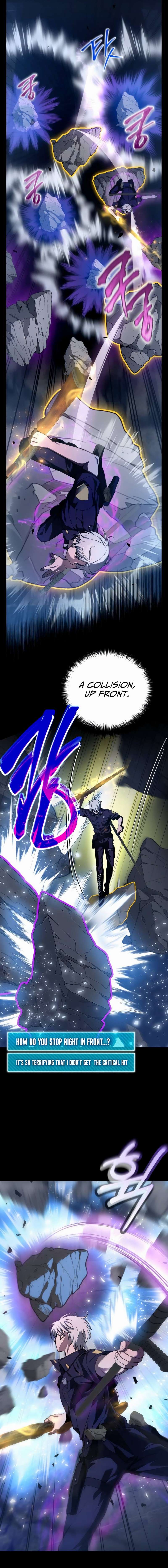 Page 19 of Chapter 8