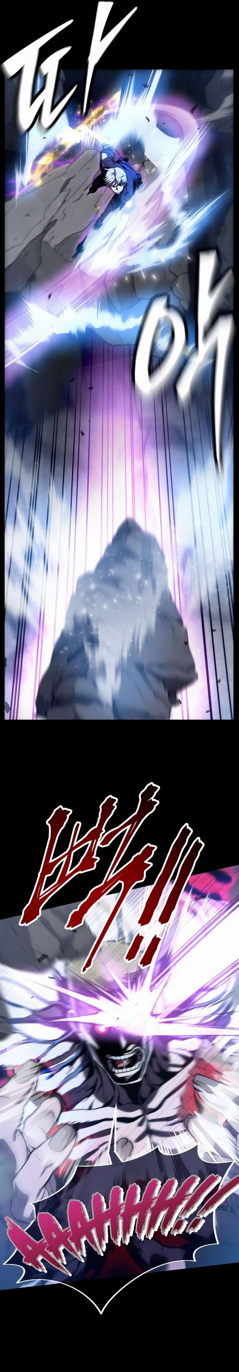 Page 20 of Chapter 8