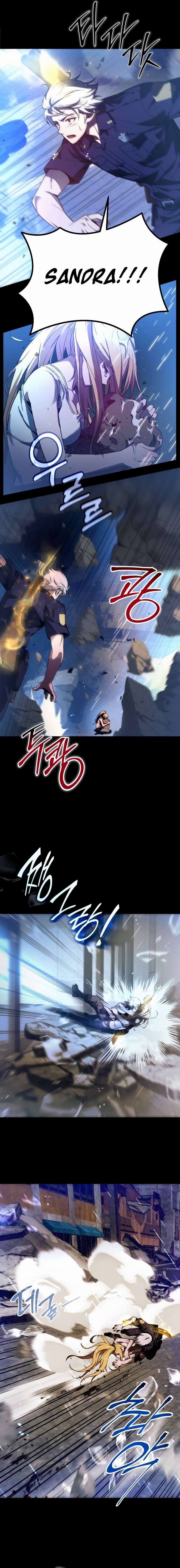 Page 24 of Chapter 8