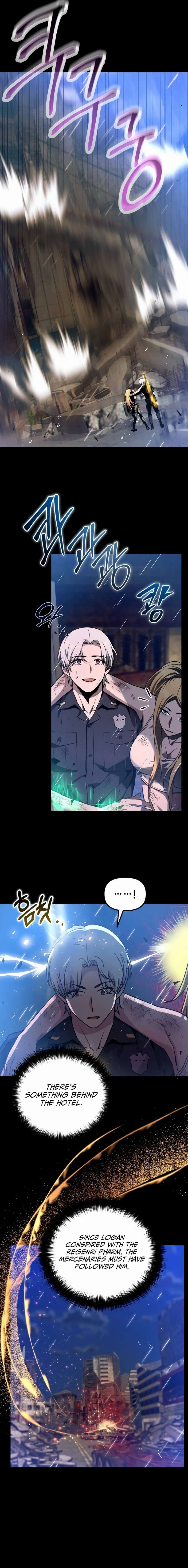 Page 25 of Chapter 8