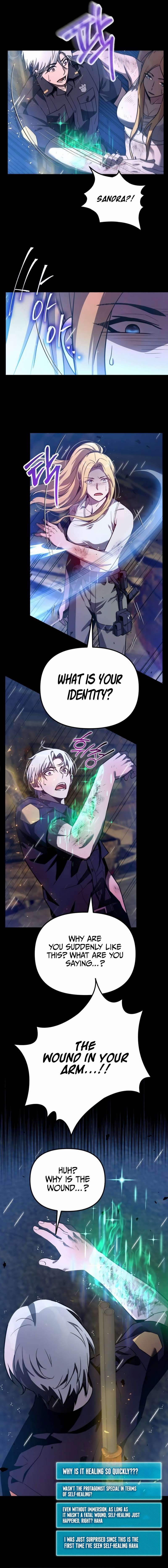 Page 26 of Chapter 8
