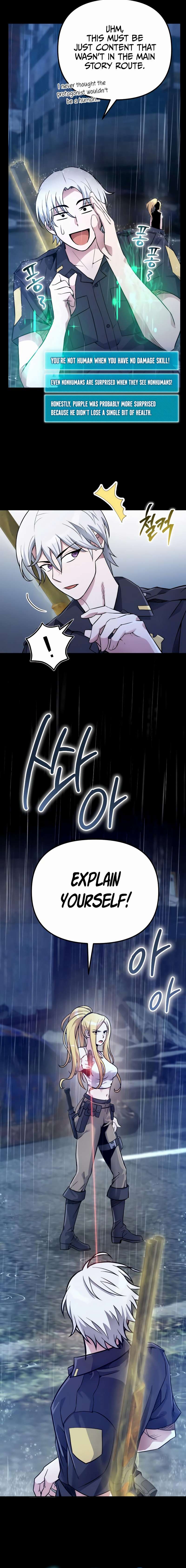 Page 2 of Chapter 9