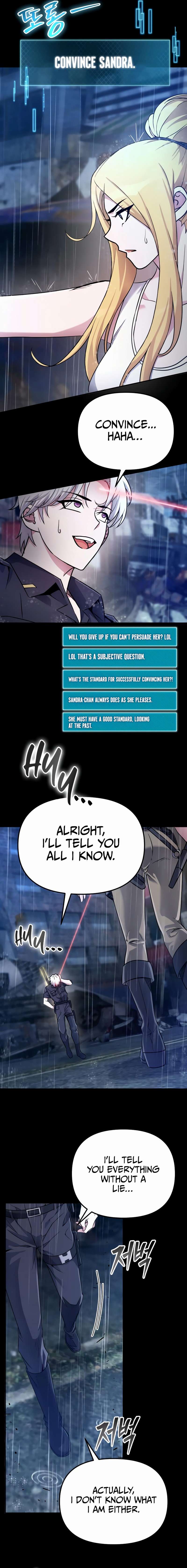 Page 3 of Chapter 9