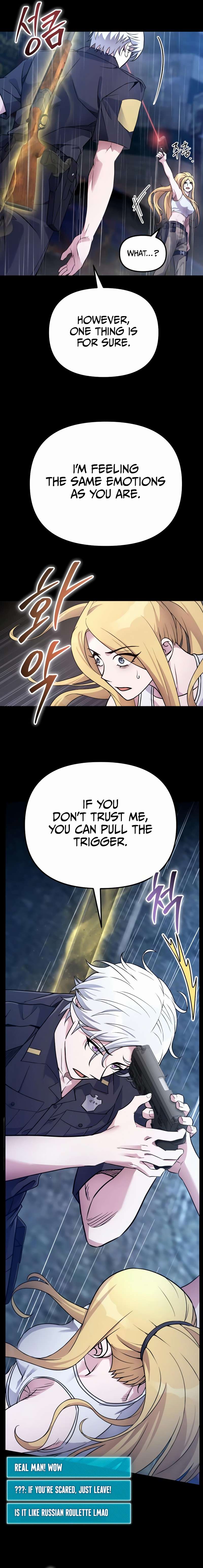 Page 4 of Chapter 9
