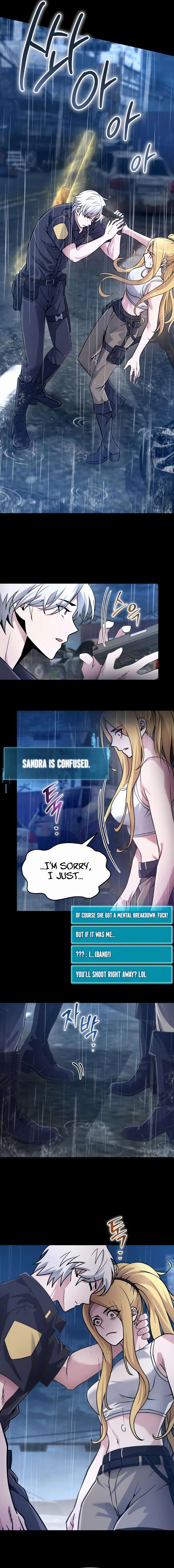 Page 5 of Chapter 9