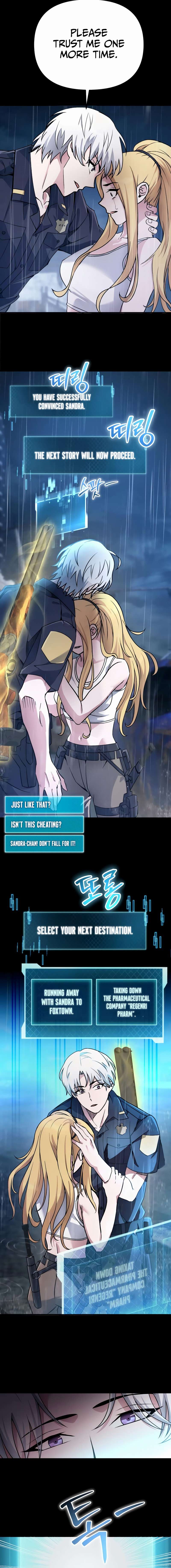 Page 6 of Chapter 9