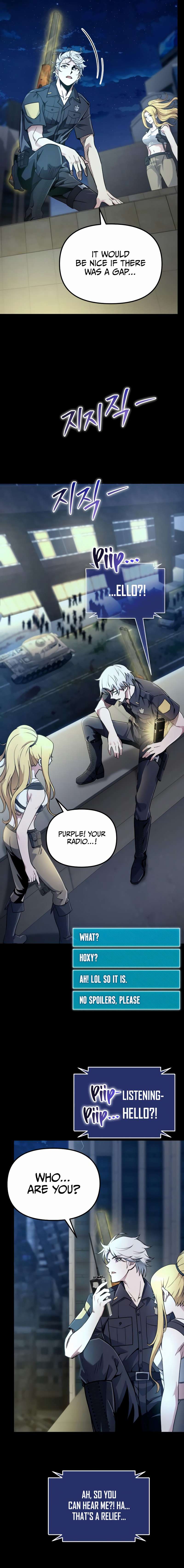 Page 11 of Chapter 9