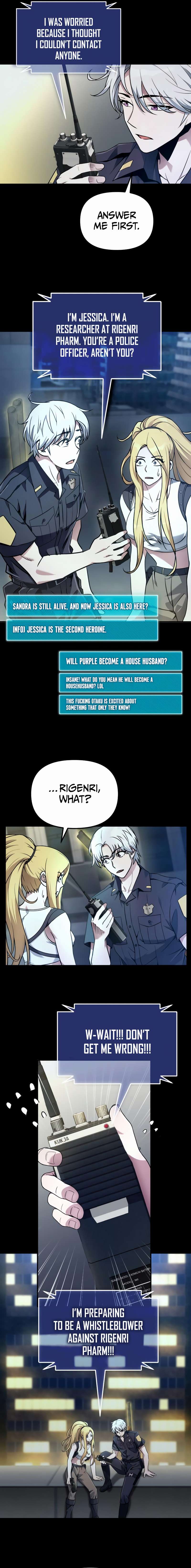 Page 12 of Chapter 9