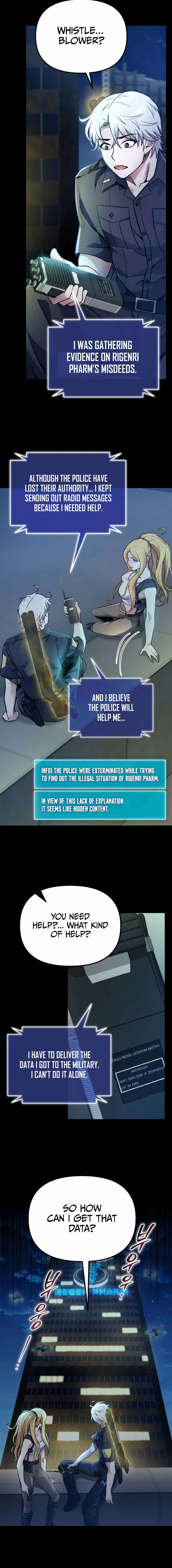 Page 13 of Chapter 9