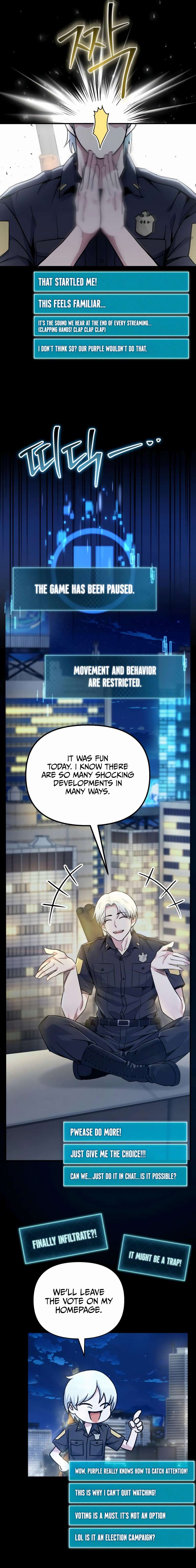 Page 15 of Chapter 9