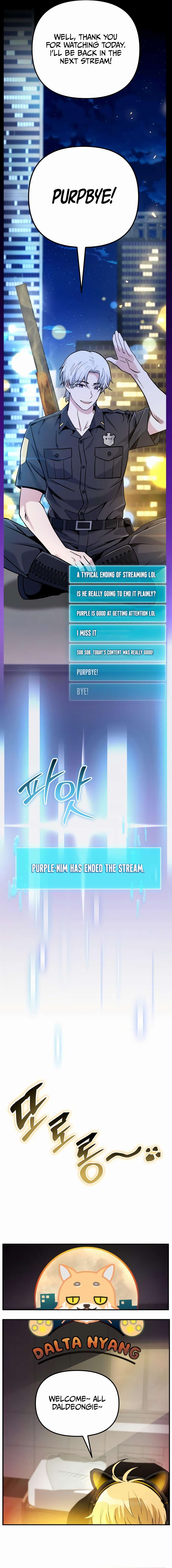 Page 16 of Chapter 9