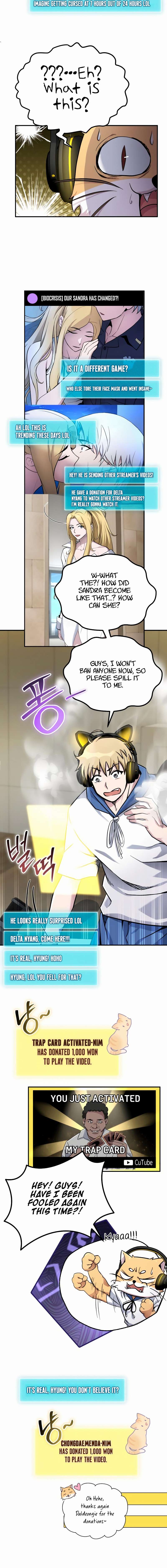 Page 18 of Chapter 9