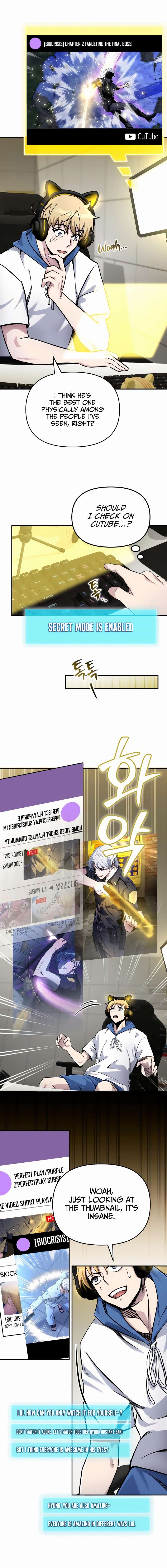 Page 19 of Chapter 9