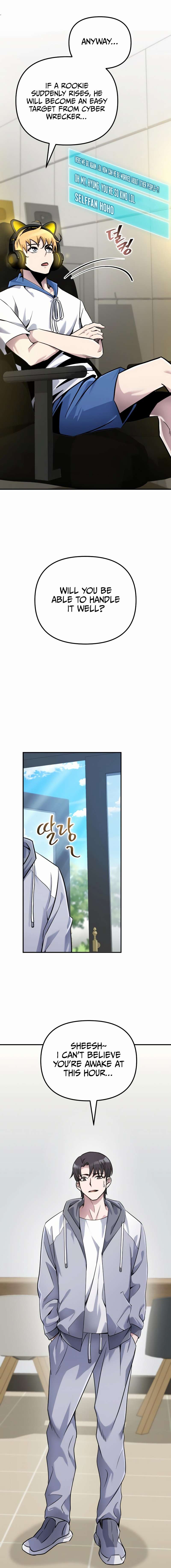Page 20 of Chapter 9