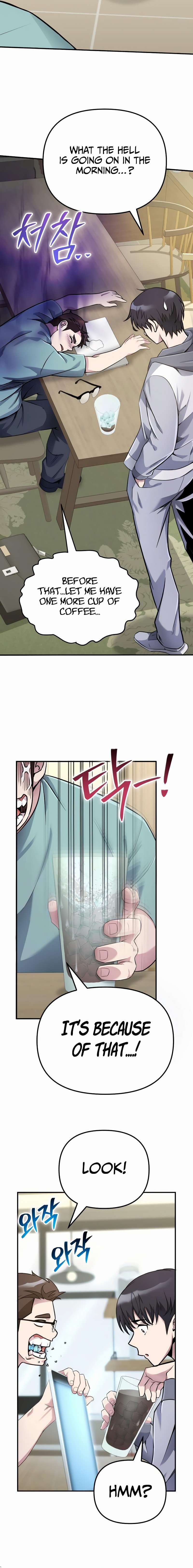 Page 21 of Chapter 9