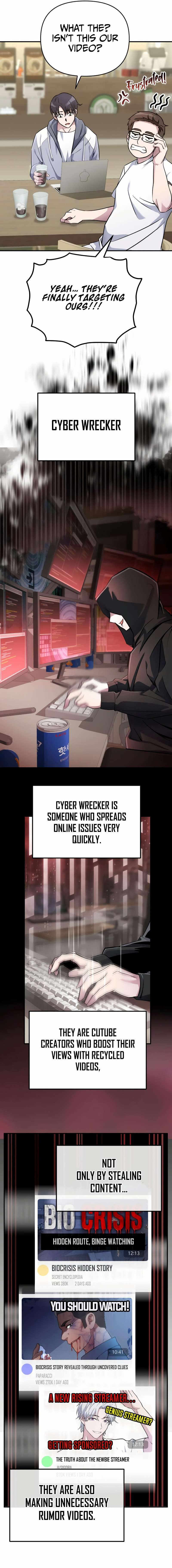 Page 22 of Chapter 9