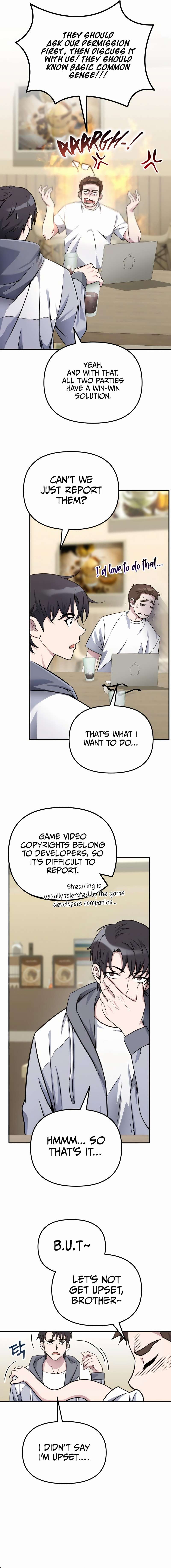 Page 23 of Chapter 9