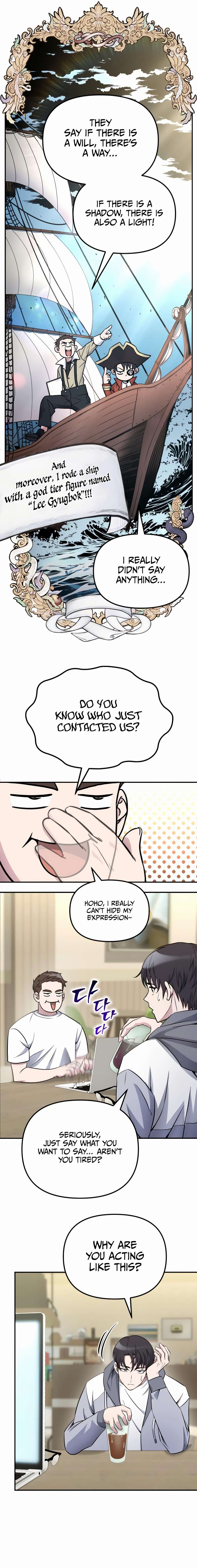 Page 24 of Chapter 9
