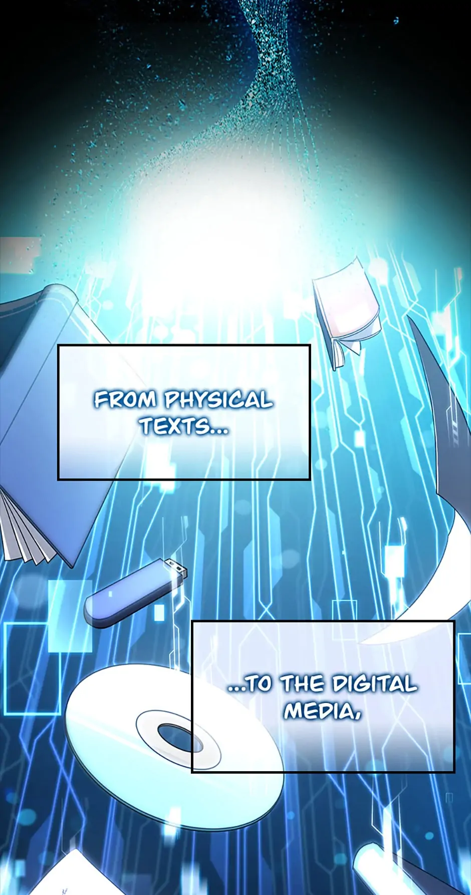 Page 3 of Chapter 0