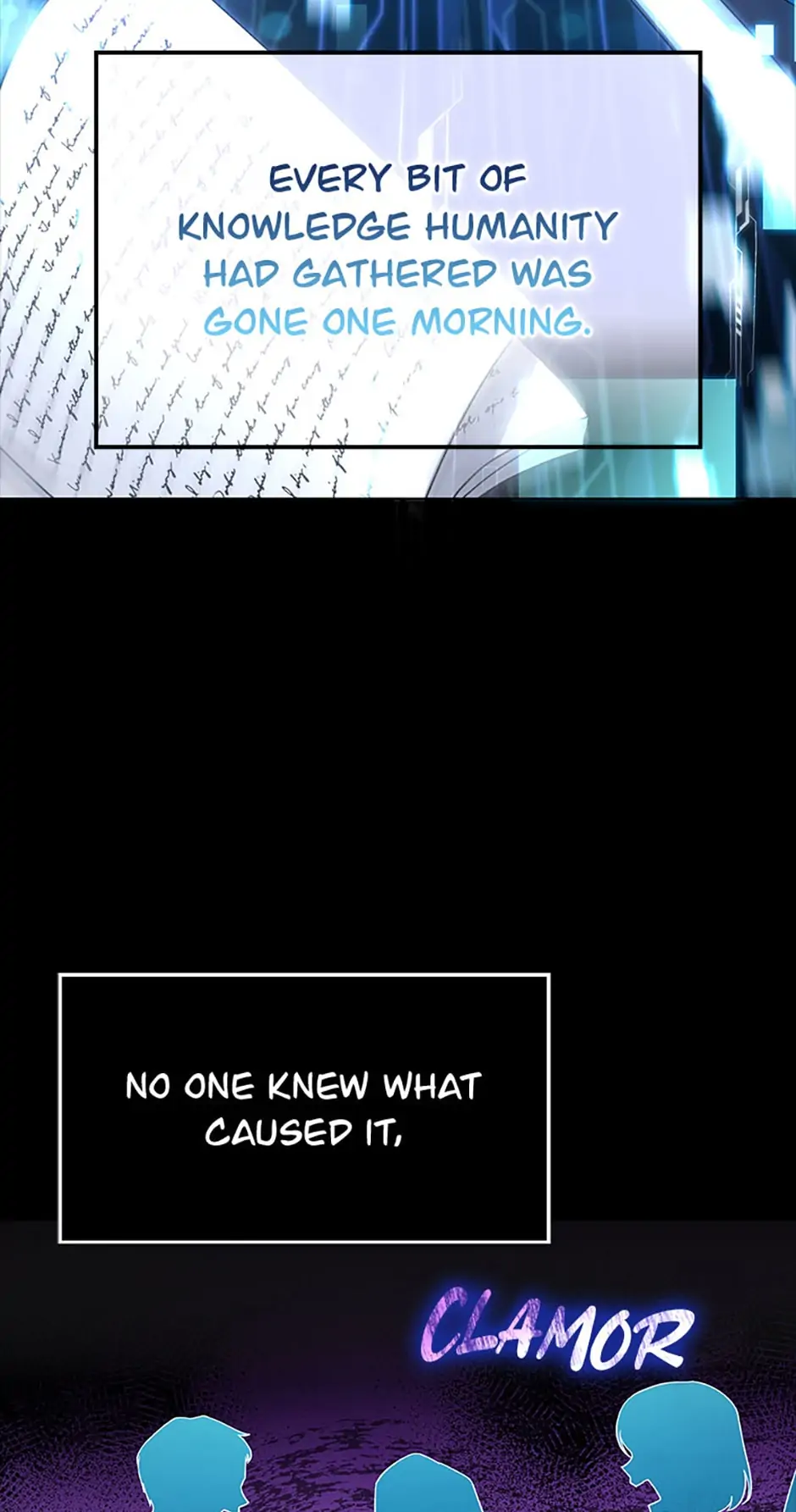 Page 4 of Chapter 0