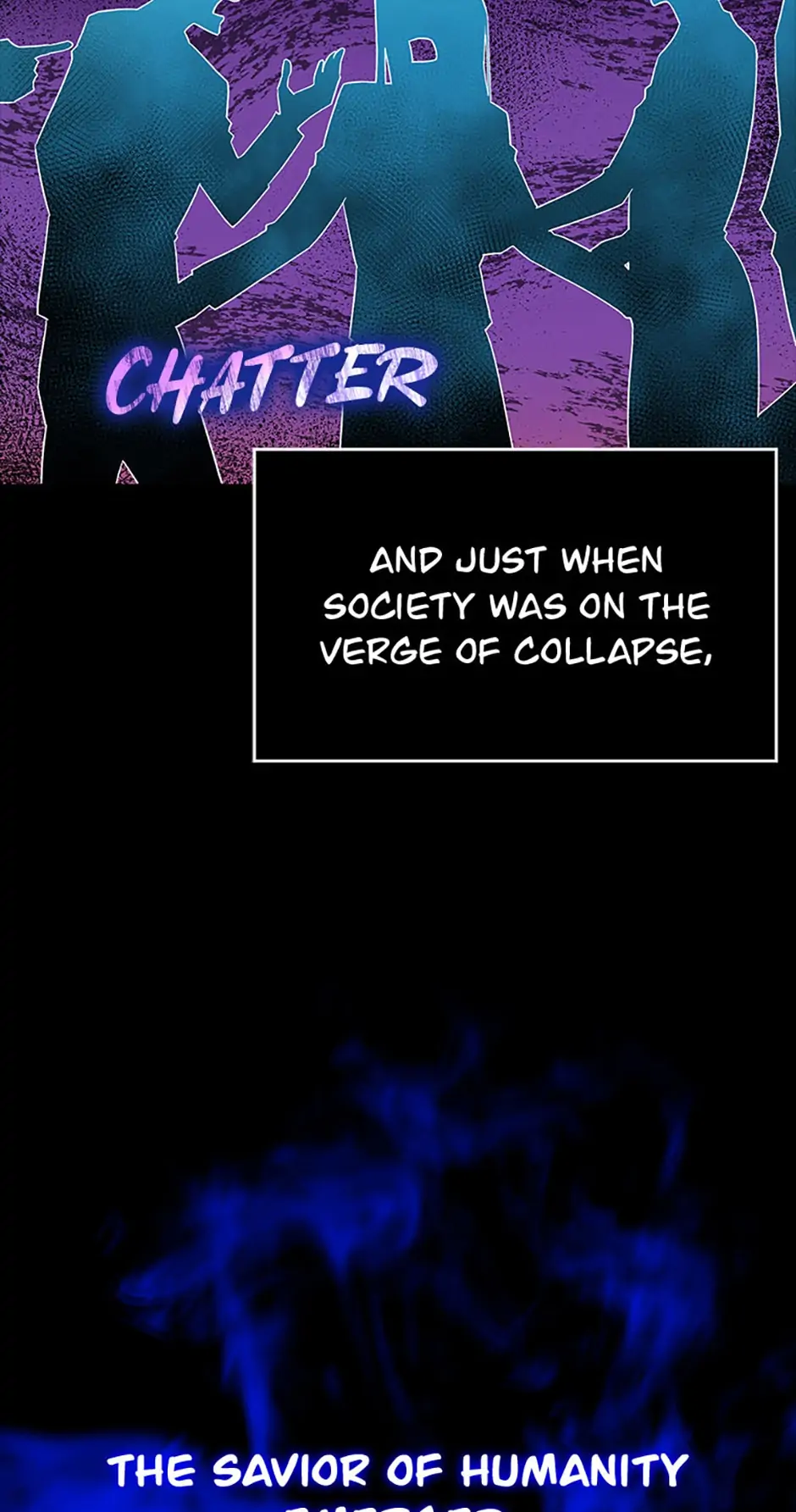 Page 5 of Chapter 0