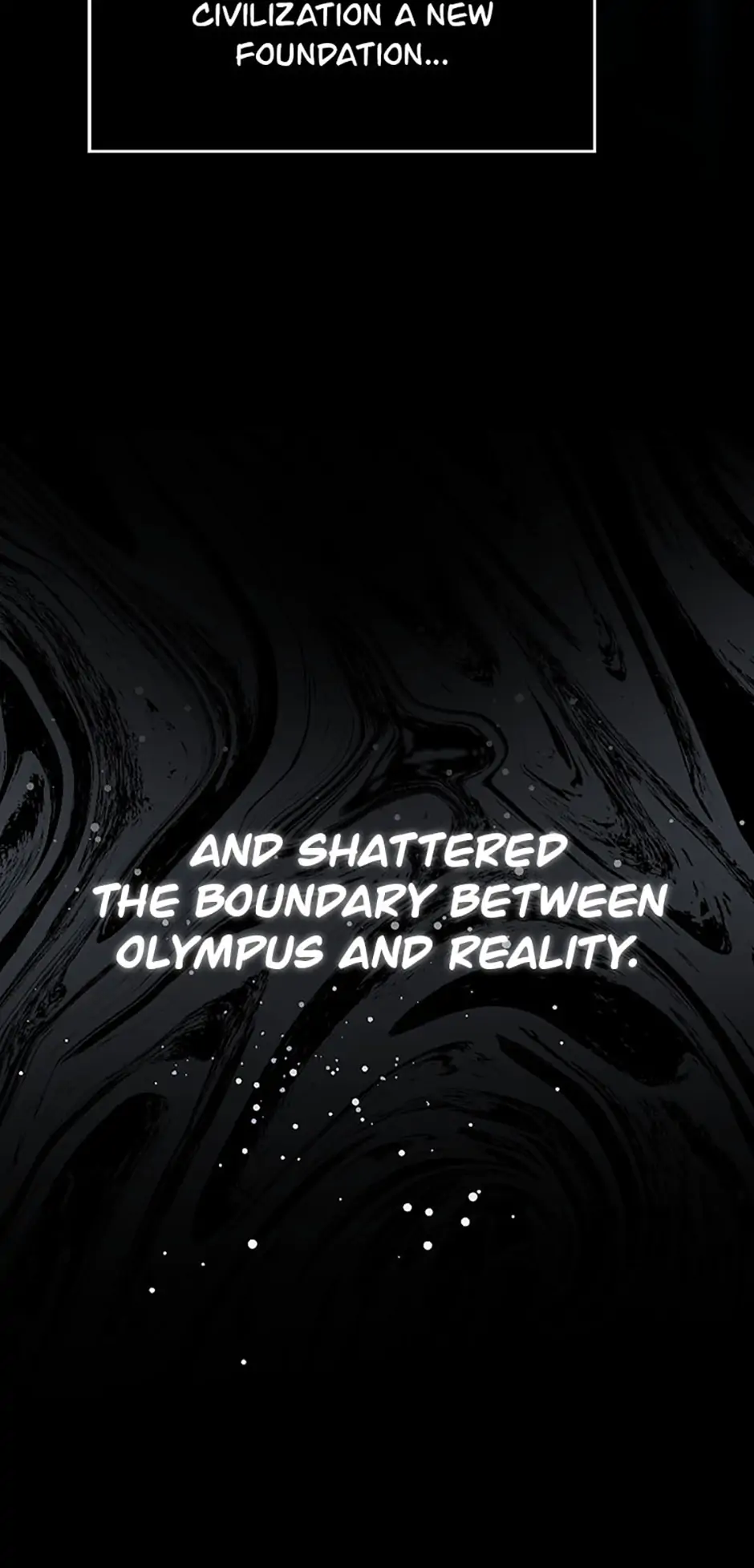 Page 12 of Chapter 0
