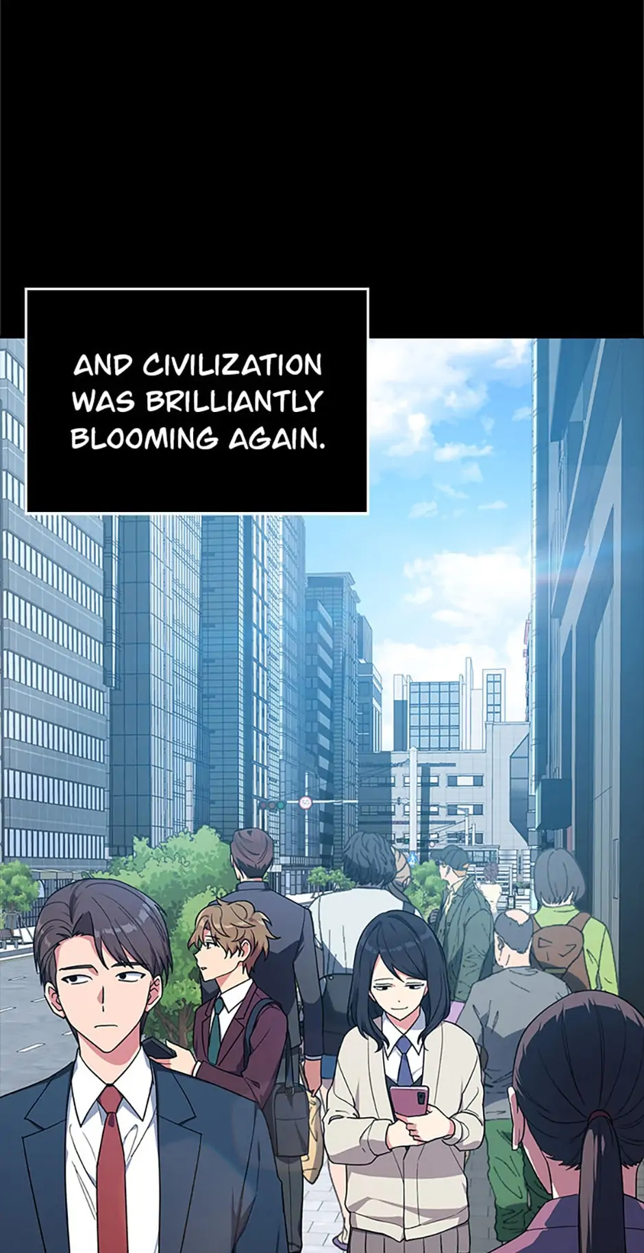 Page 14 of Chapter 0