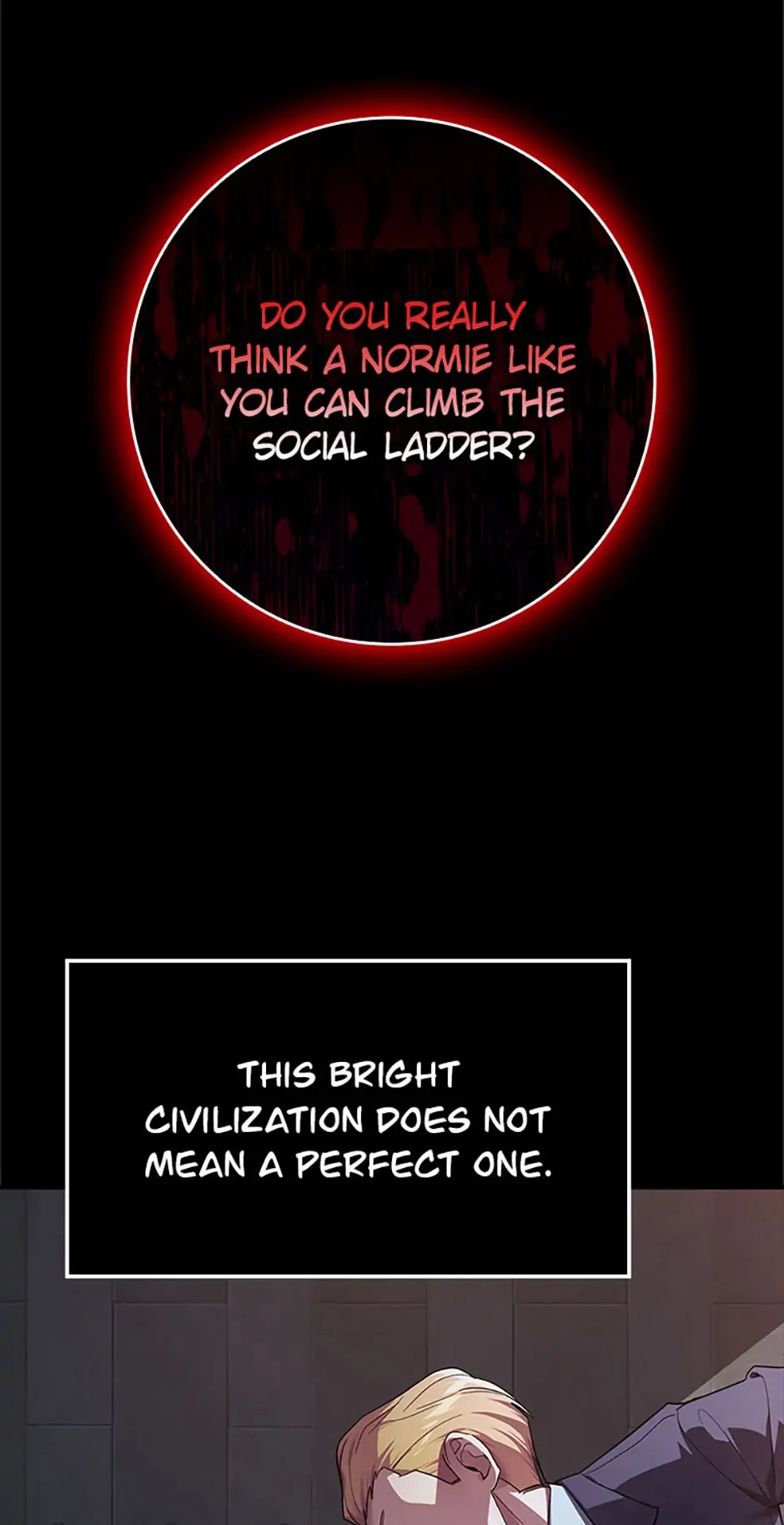 Page 16 of Chapter 0