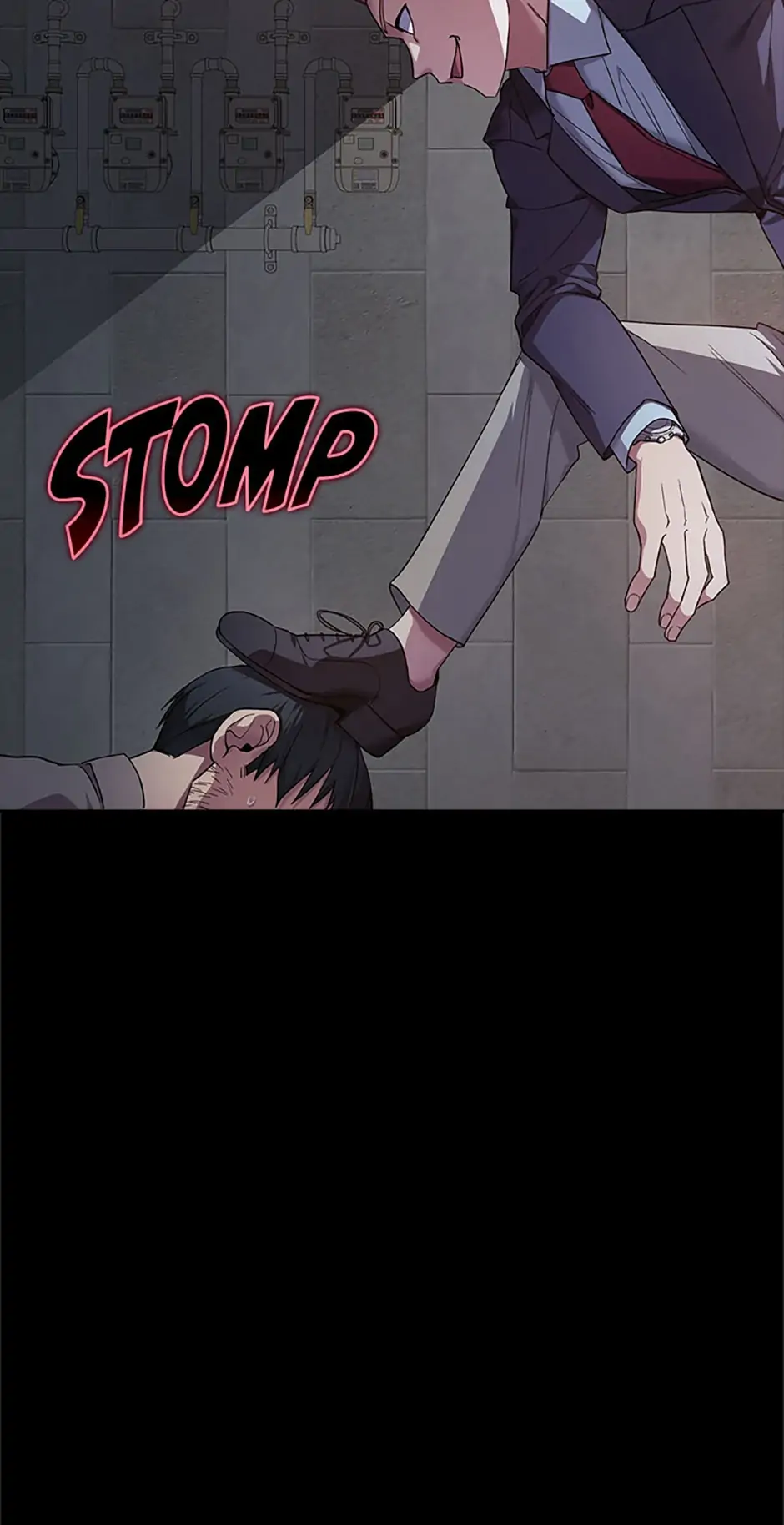 Page 17 of Chapter 0