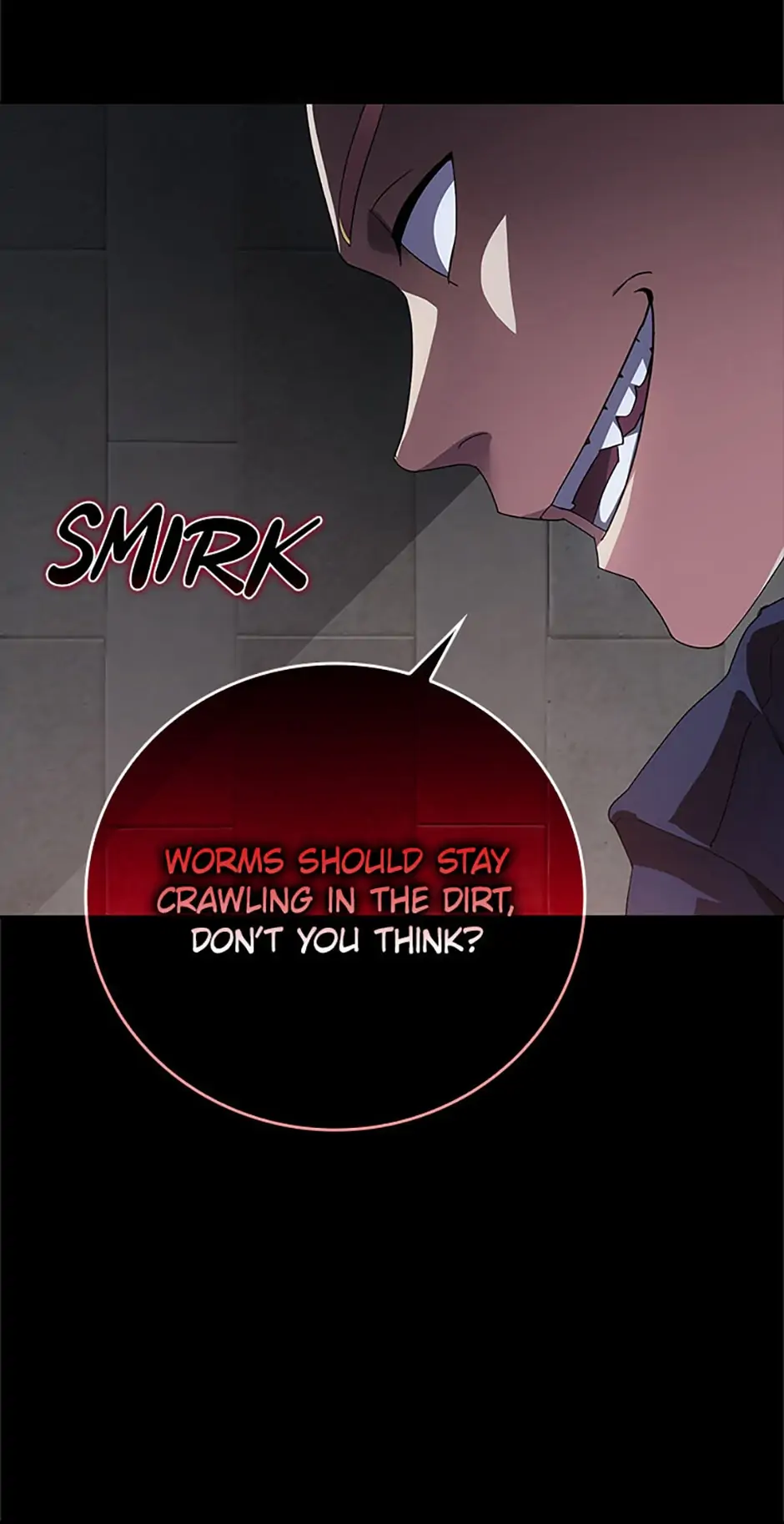 Page 18 of Chapter 0