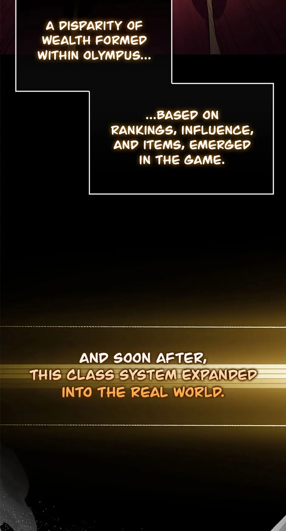 Page 20 of Chapter 0