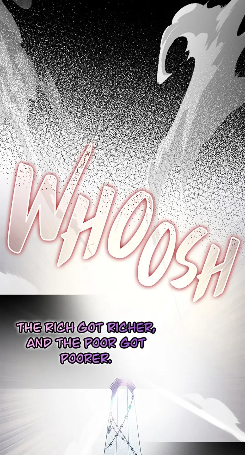 Page 21 of Chapter 0