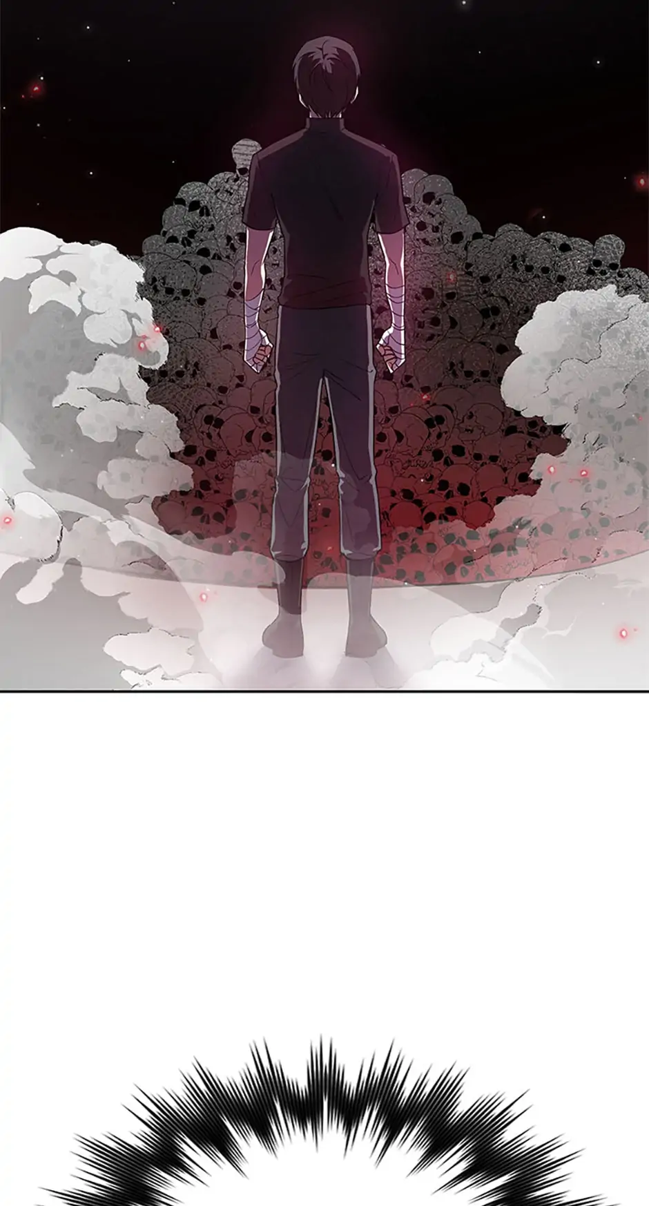 Page 23 of Chapter 0