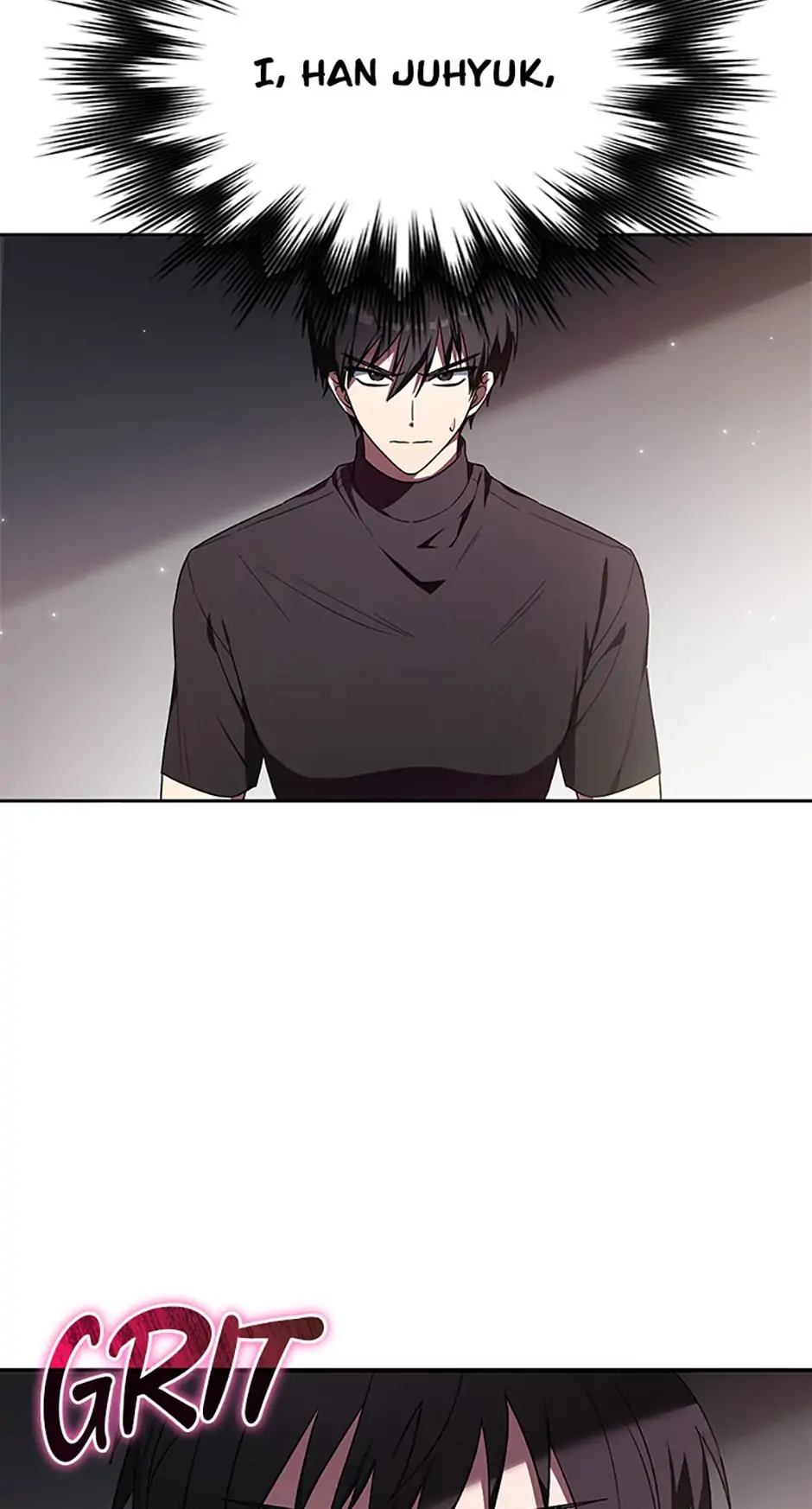 Page 24 of Chapter 0