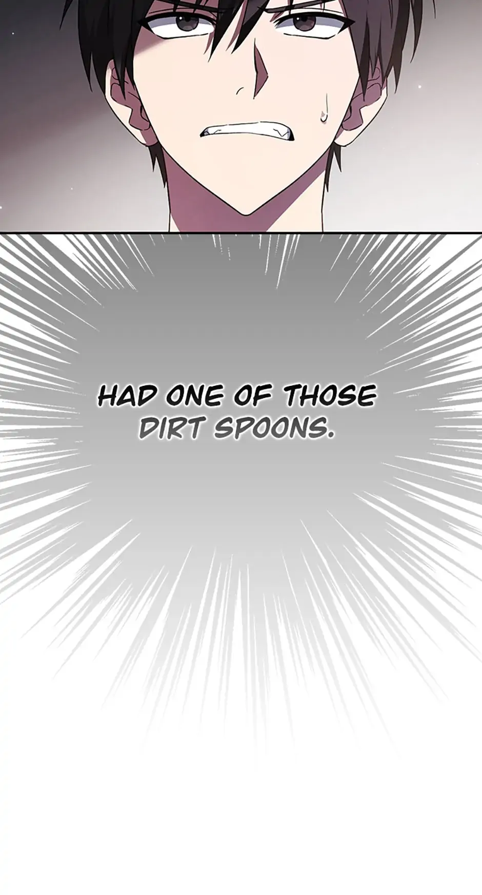 Page 25 of Chapter 0
