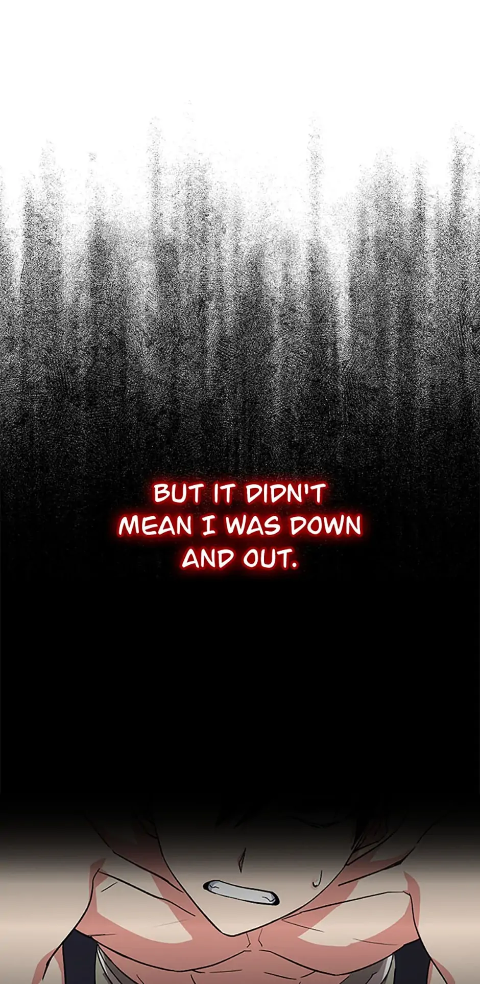 Page 26 of Chapter 0