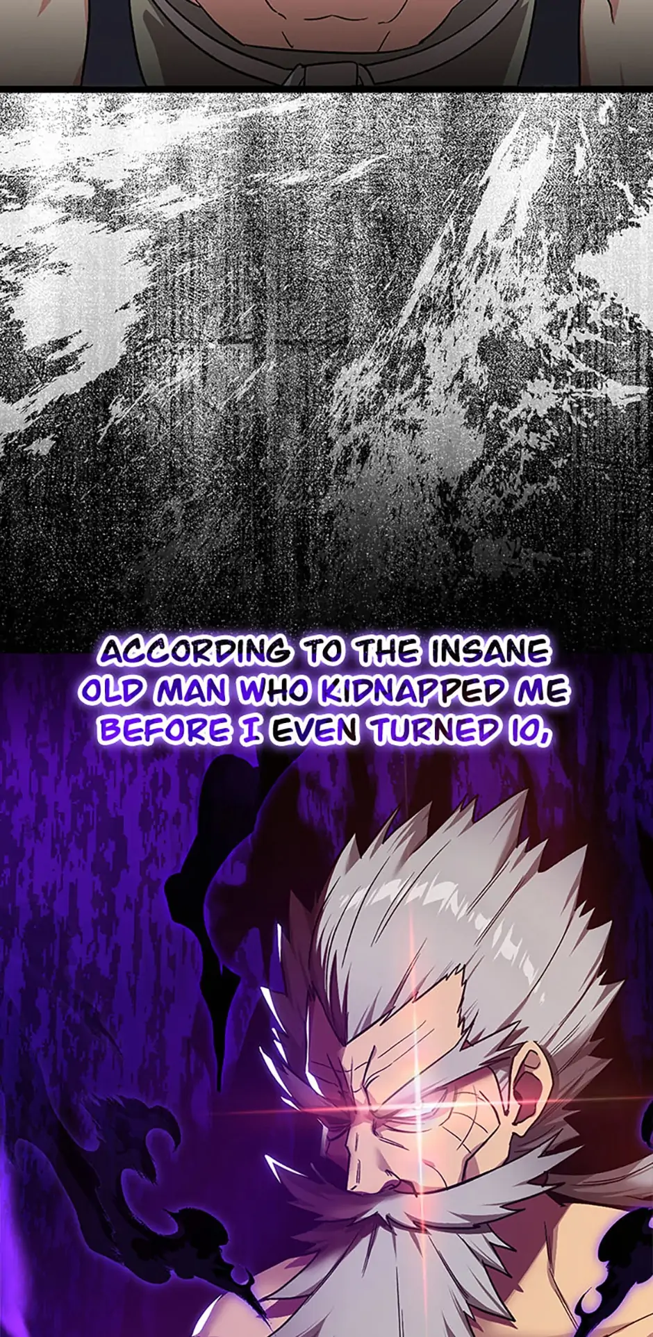 Page 27 of Chapter 0