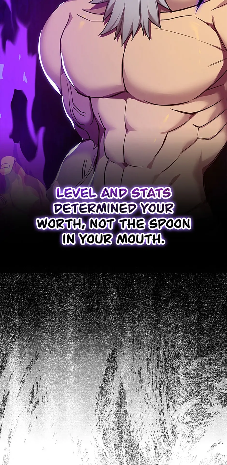 Page 28 of Chapter 0