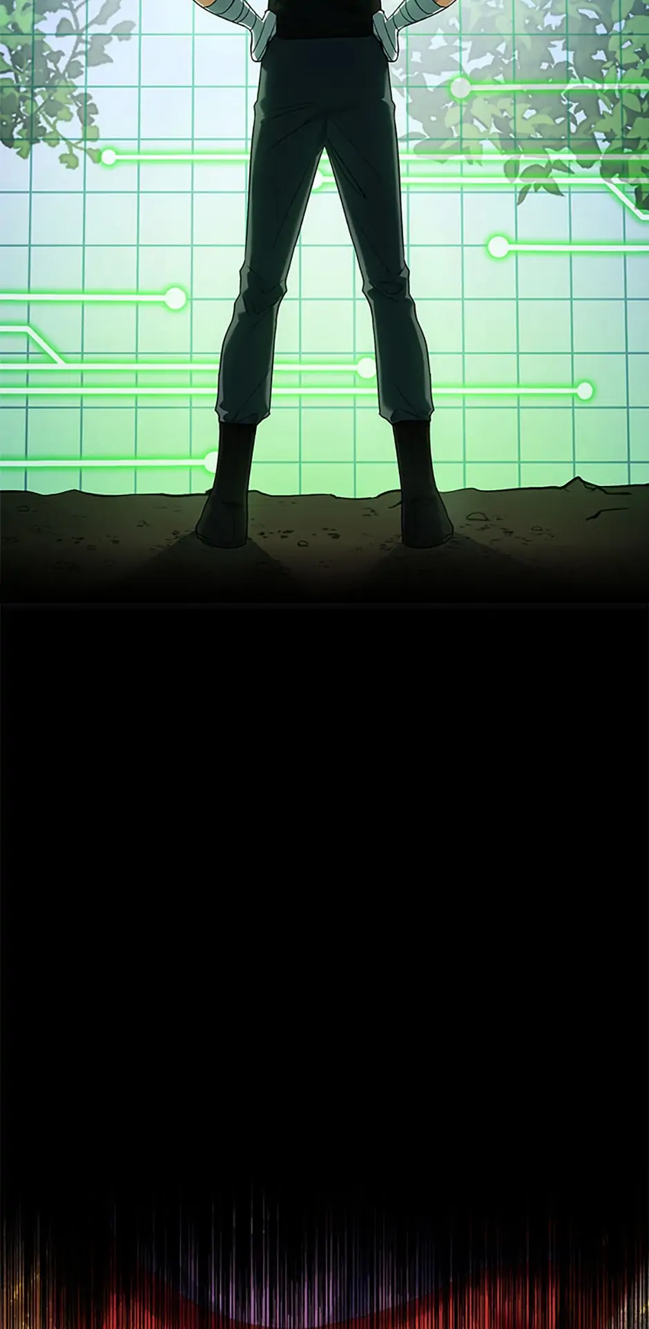 Page 31 of Chapter 0