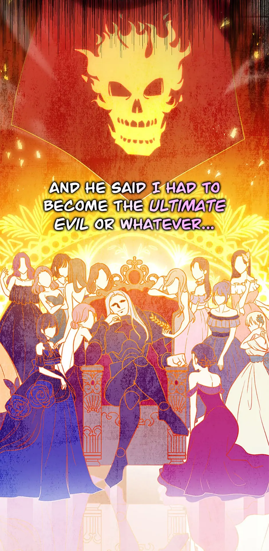 Page 32 of Chapter 0