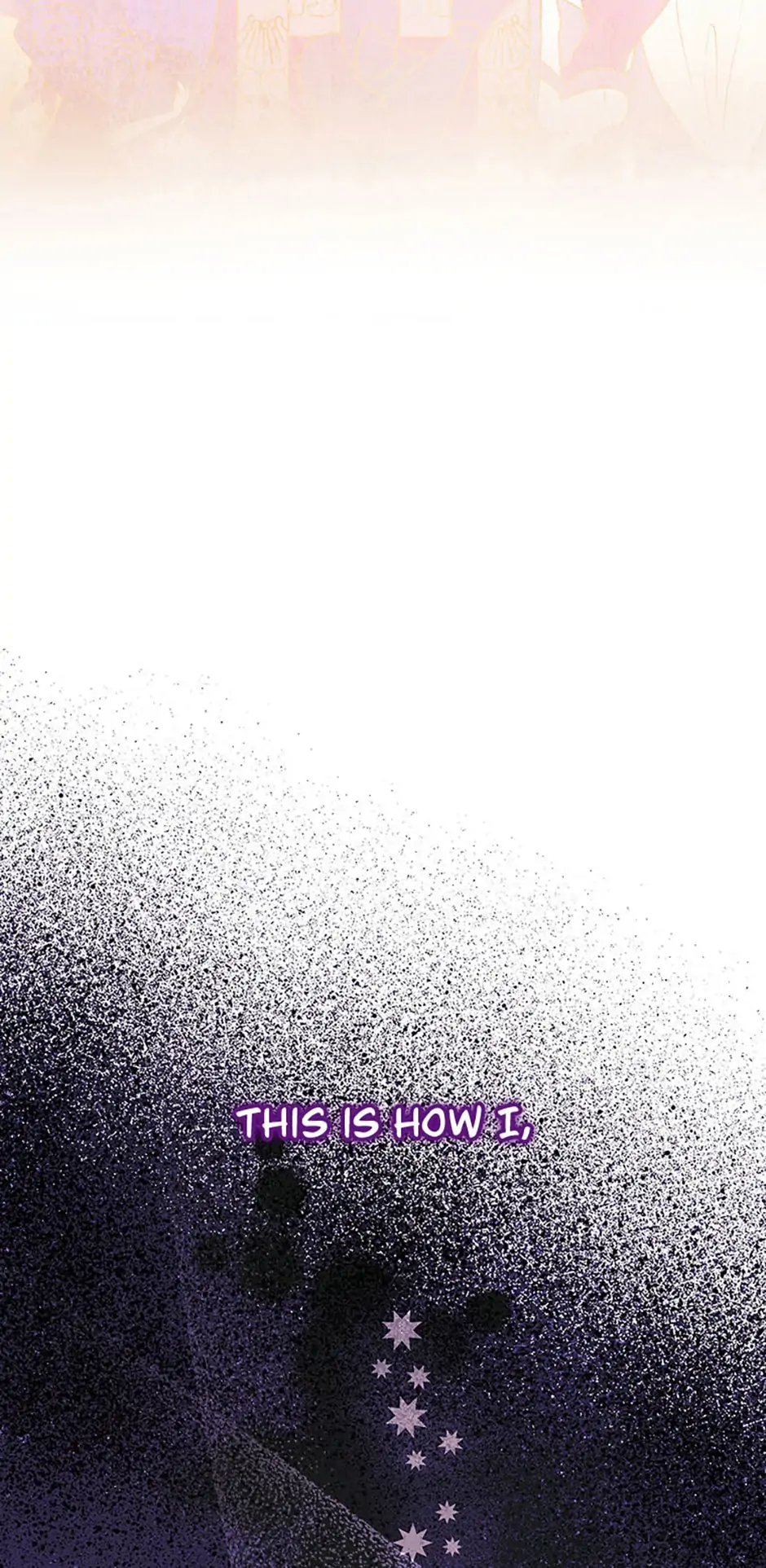 Page 33 of Chapter 0