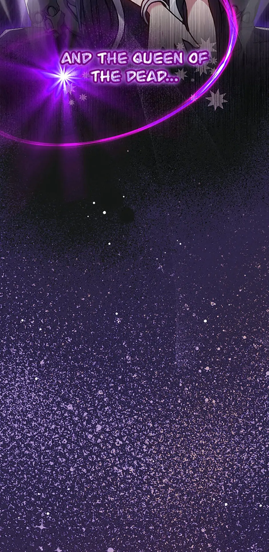 Page 36 of Chapter 0