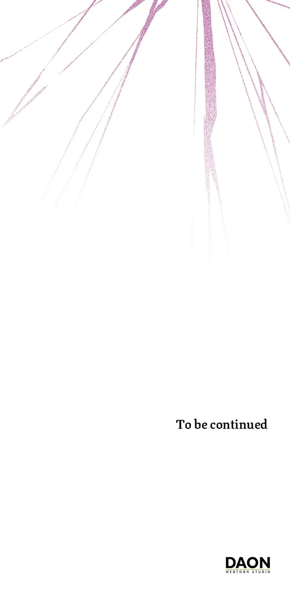 Page 39 of Chapter 0