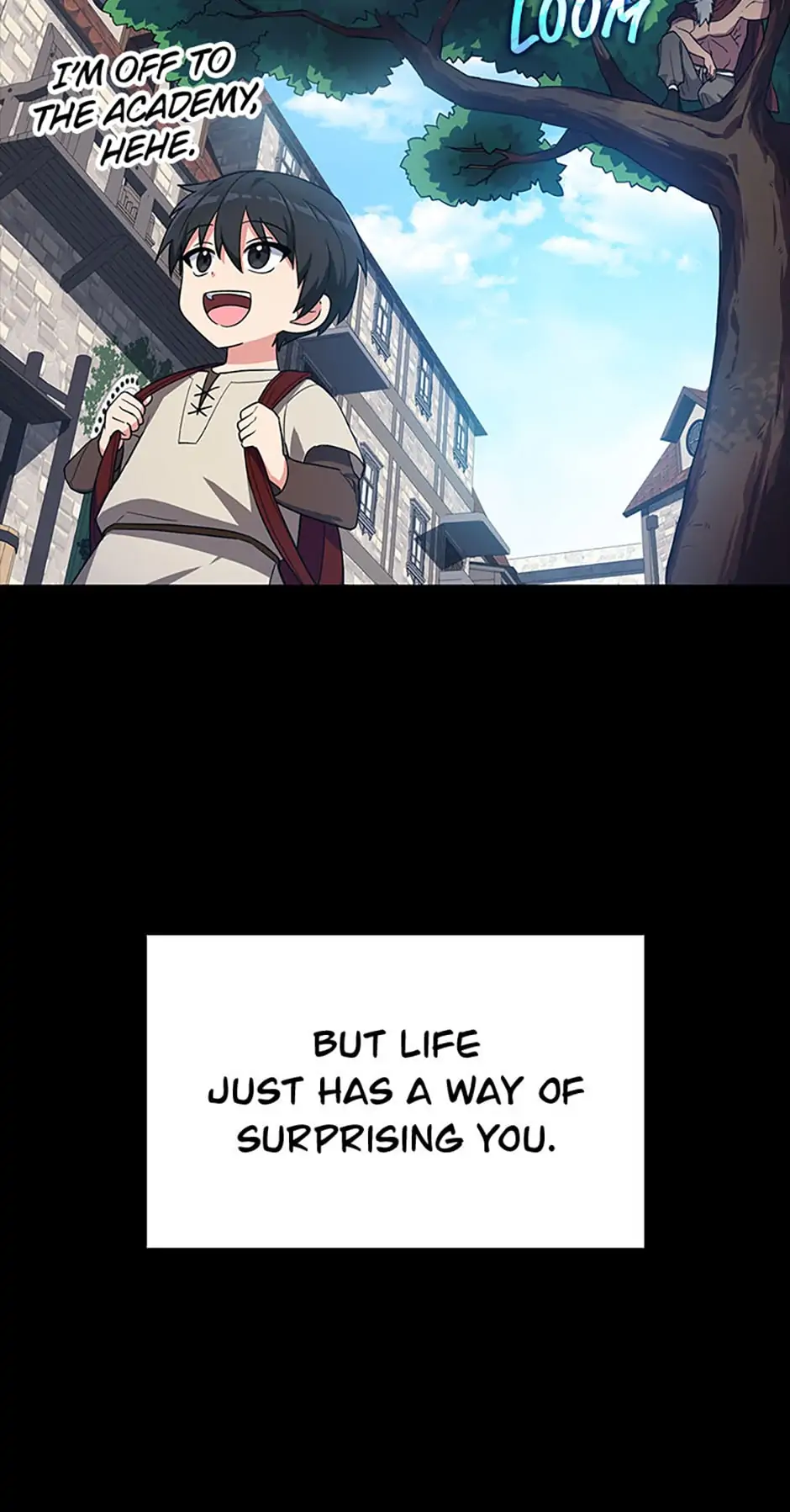 Page 5 of Chapter 1