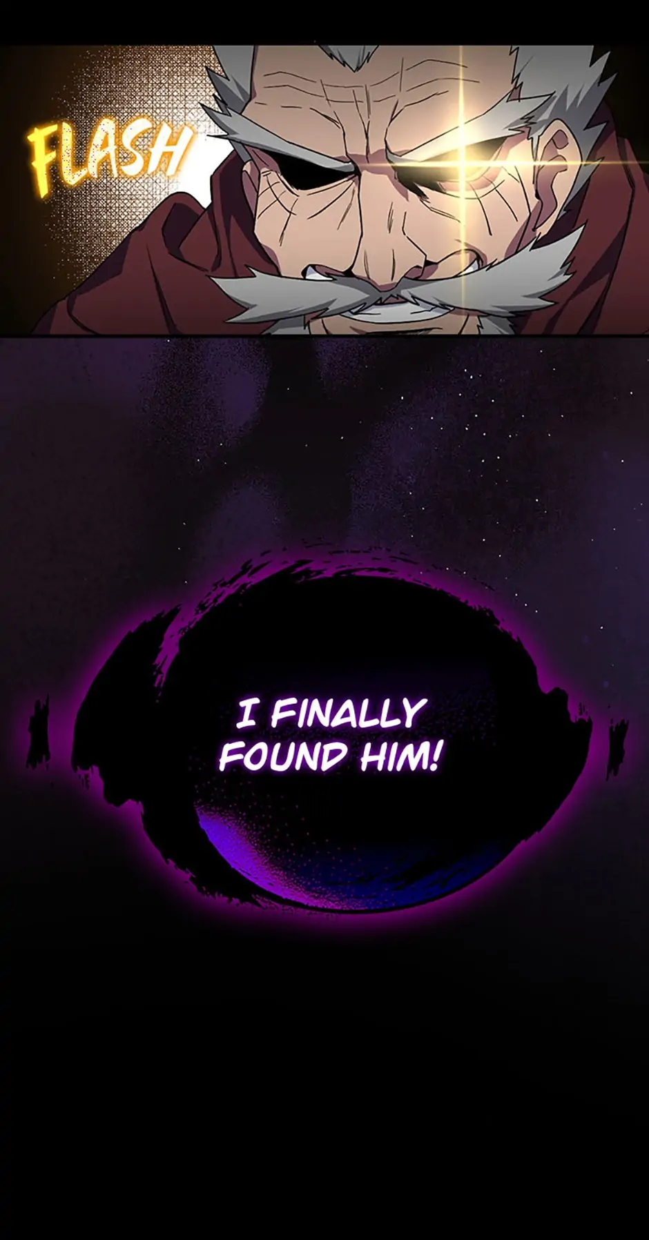 Page 6 of Chapter 1