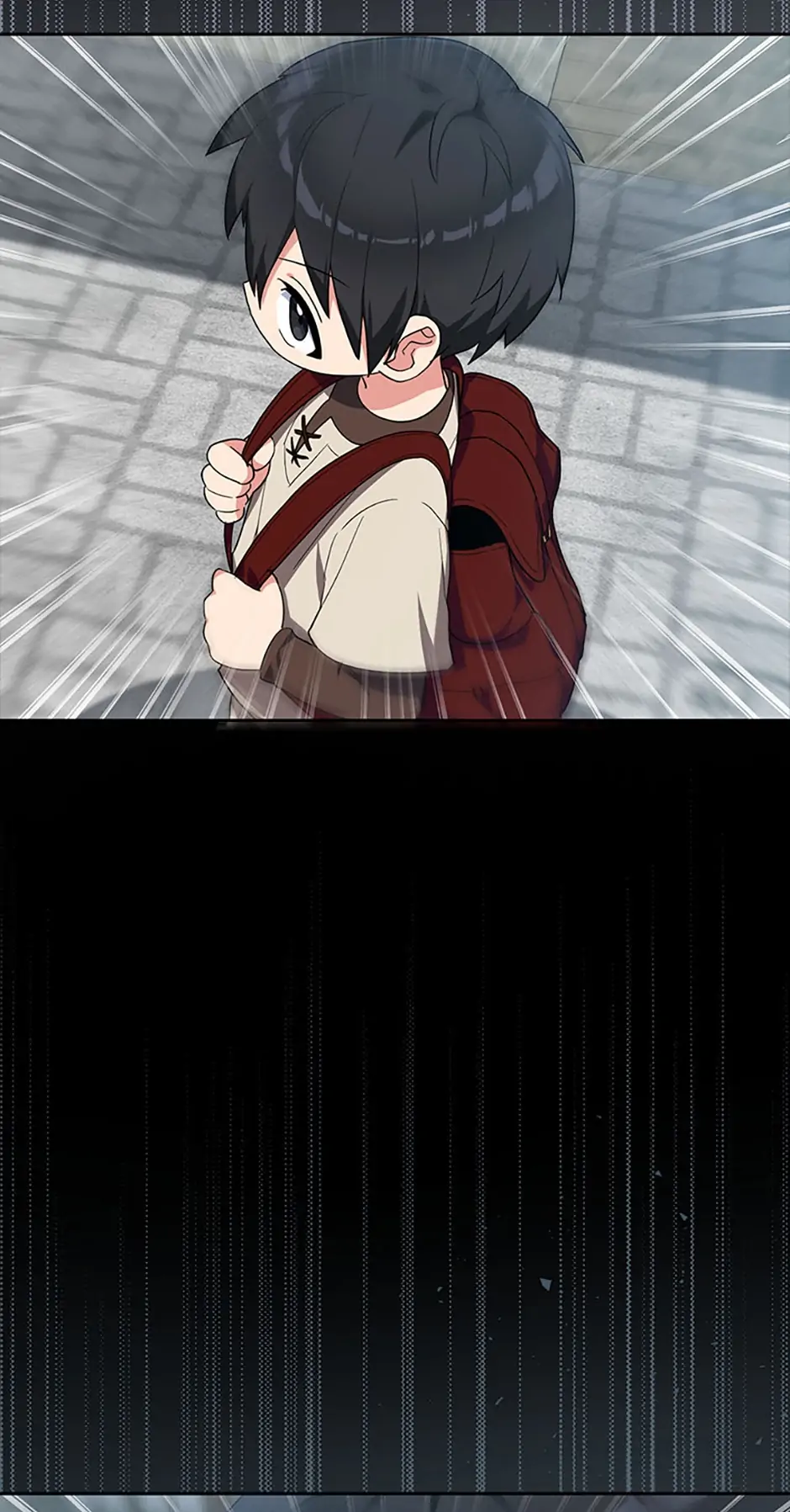 Page 8 of Chapter 1